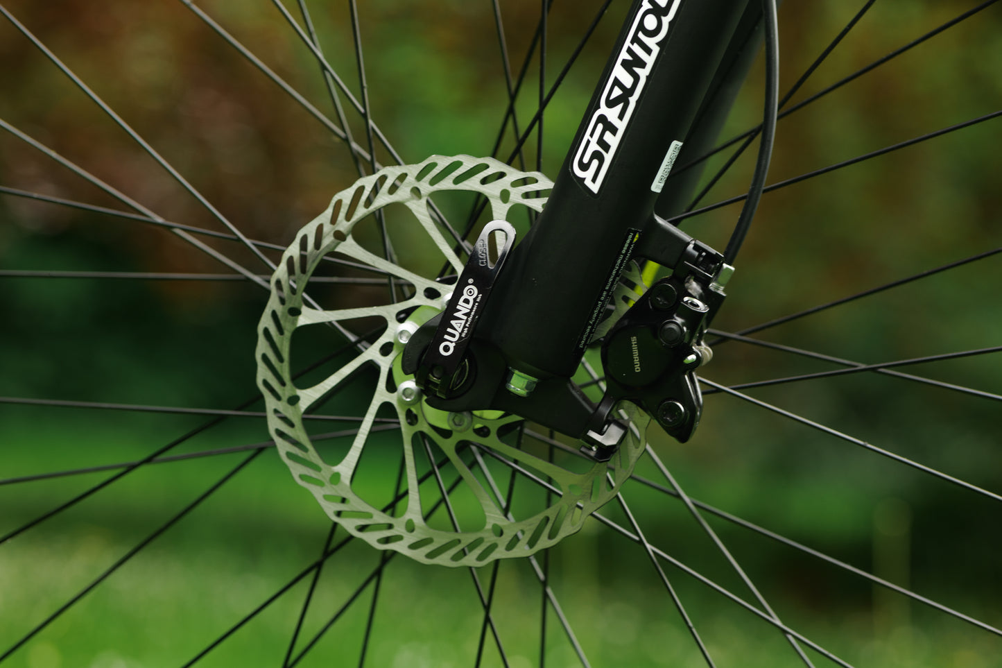 Roxform GRAVION