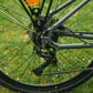 Roxform STRIDE L