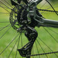 Roxform STRIDE L