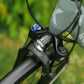 Roxform STRIDE L