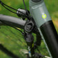 Roxform STRIDE L