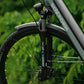 Roxform STRIDE L