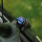 Roxform STRIDE L