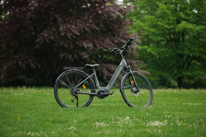 Roxform STRIDE L