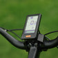 Roxform STRIDE L