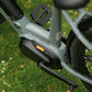 Roxform STRIDE L
