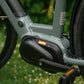Roxform STRIDE L