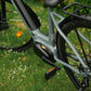 Roxform STRIDE L