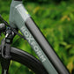 Roxform STRIDE L