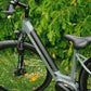 Roxform STRIDE L