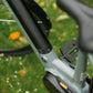 Roxform STRIDE L