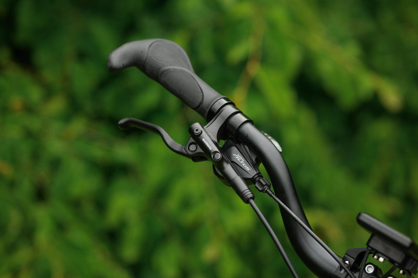 Roxform STRIDE L