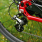 Roxform STRIDE S