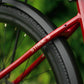 Roxform STRIDE S