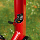 Roxform STRIDE S