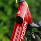 Roxform STRIDE S