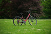 Roxform STRIDE S