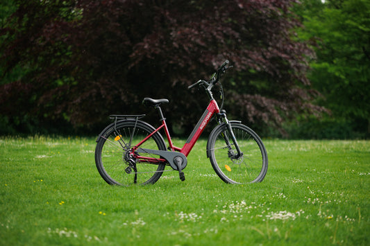 Roxform STRIDE S