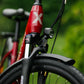 Roxform STRIDE S