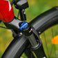 Roxform STRIDE S
