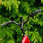 Roxform STRIDE S