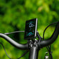 Roxform STRIDE S