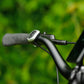 Roxform STRIDE S