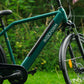 Roxform VALOR S