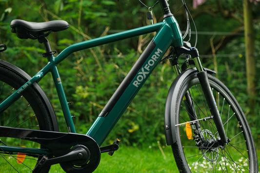 Roxform VALOR S