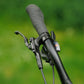 Roxform VALOR S