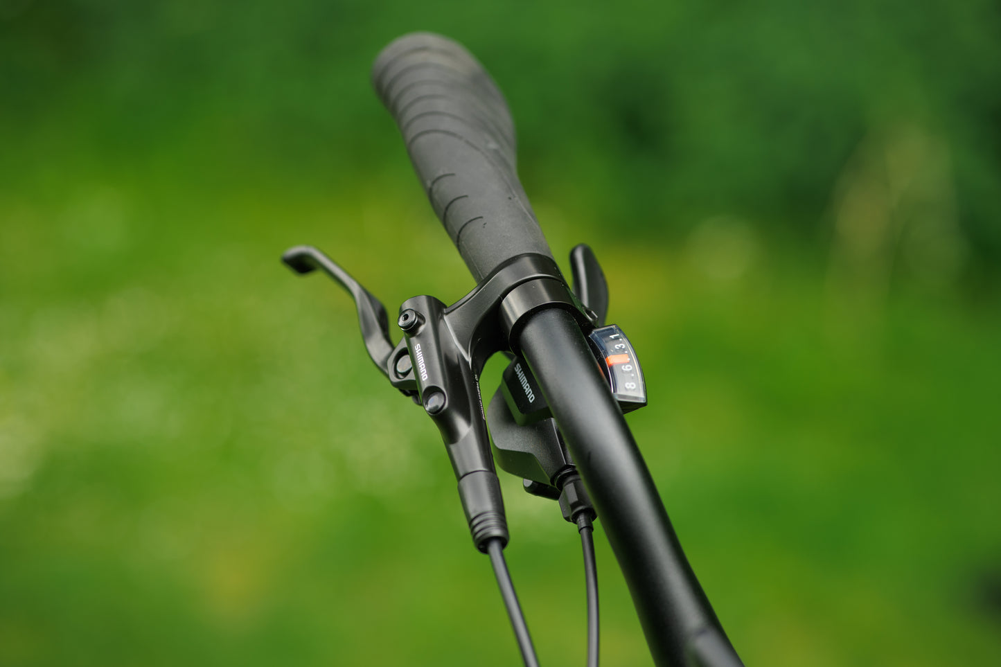 Roxform VALOR S