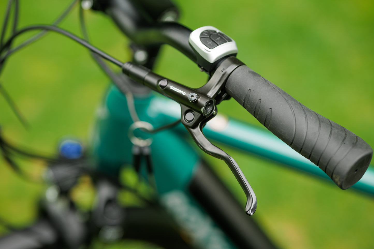 Roxform VALOR S