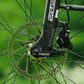 Roxform VALOR S