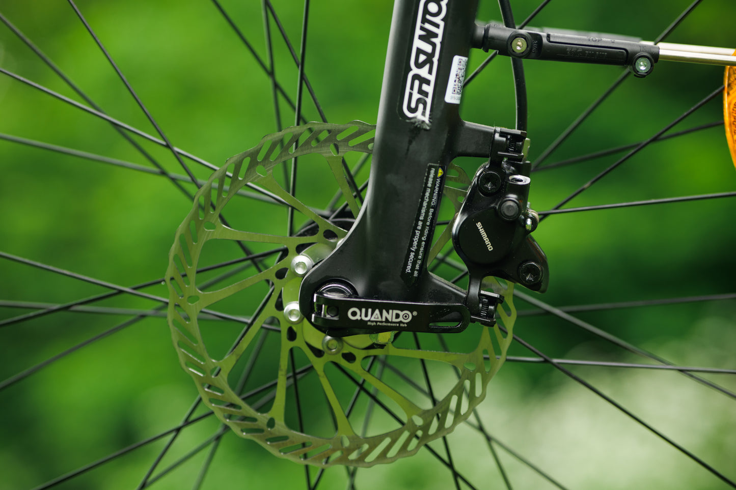 Roxform VALOR S
