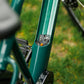 Roxform VALOR S