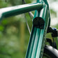 Roxform VALOR S
