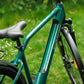 Roxform VALOR S