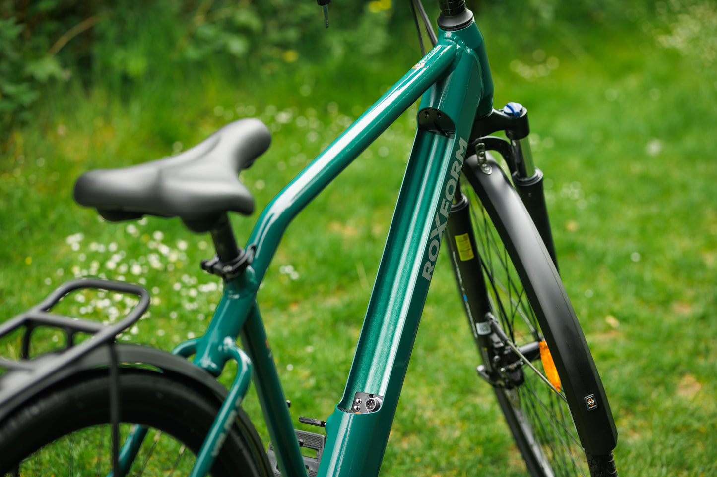 Roxform VALOR S
