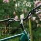 Roxform VALOR S