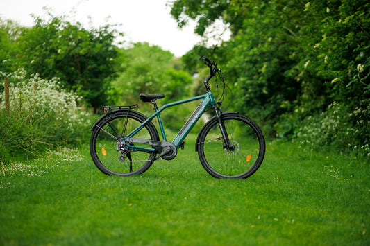 Roxform VALOR S
