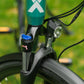 Roxform VALOR S