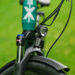 Roxform VALOR S