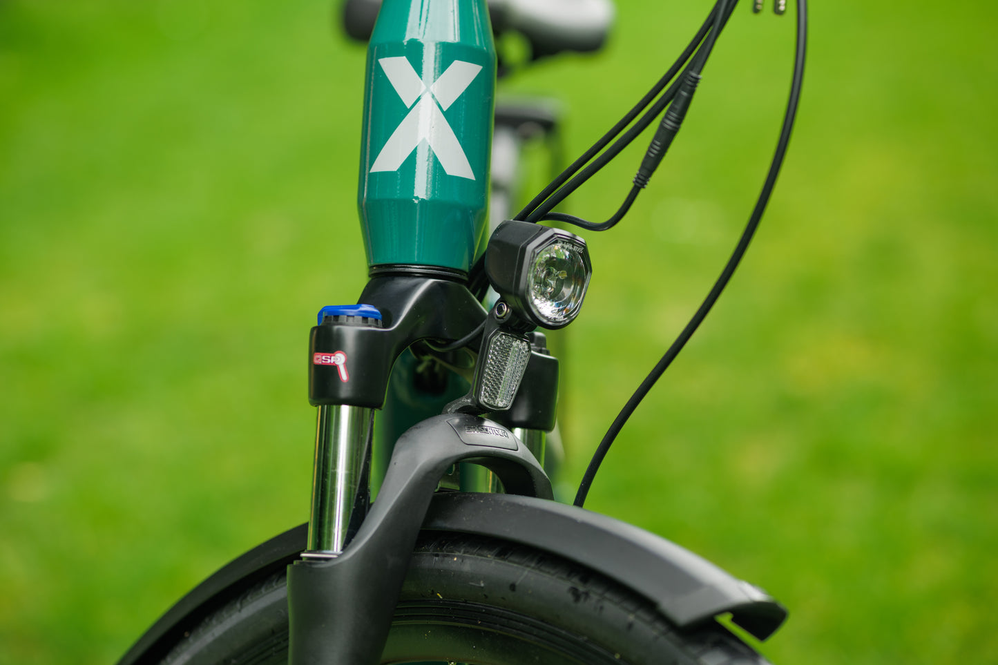 Roxform VALOR S