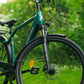 Roxform VALOR S