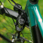 Roxform VALOR S