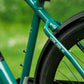 Roxform VALOR S