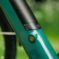 Roxform VALOR S
