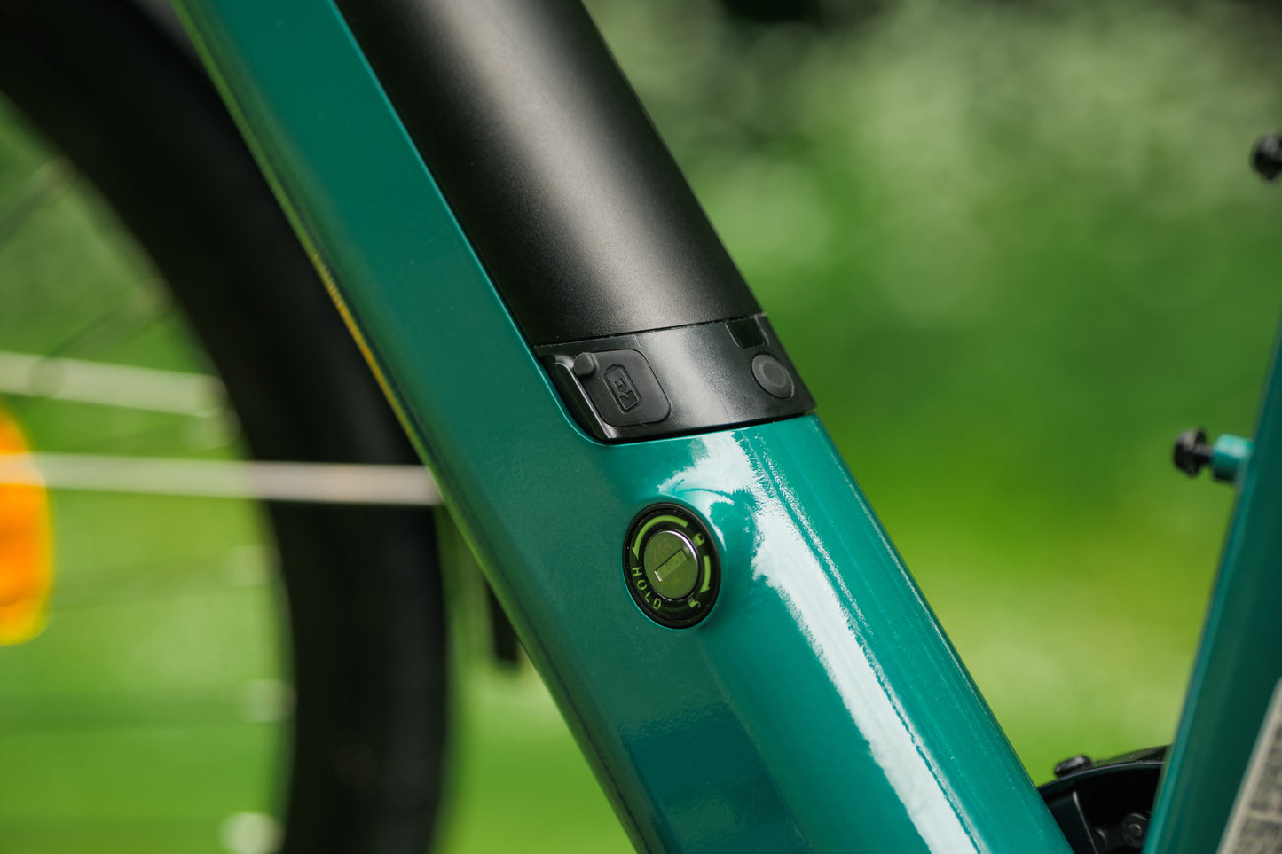 Roxform VALOR S