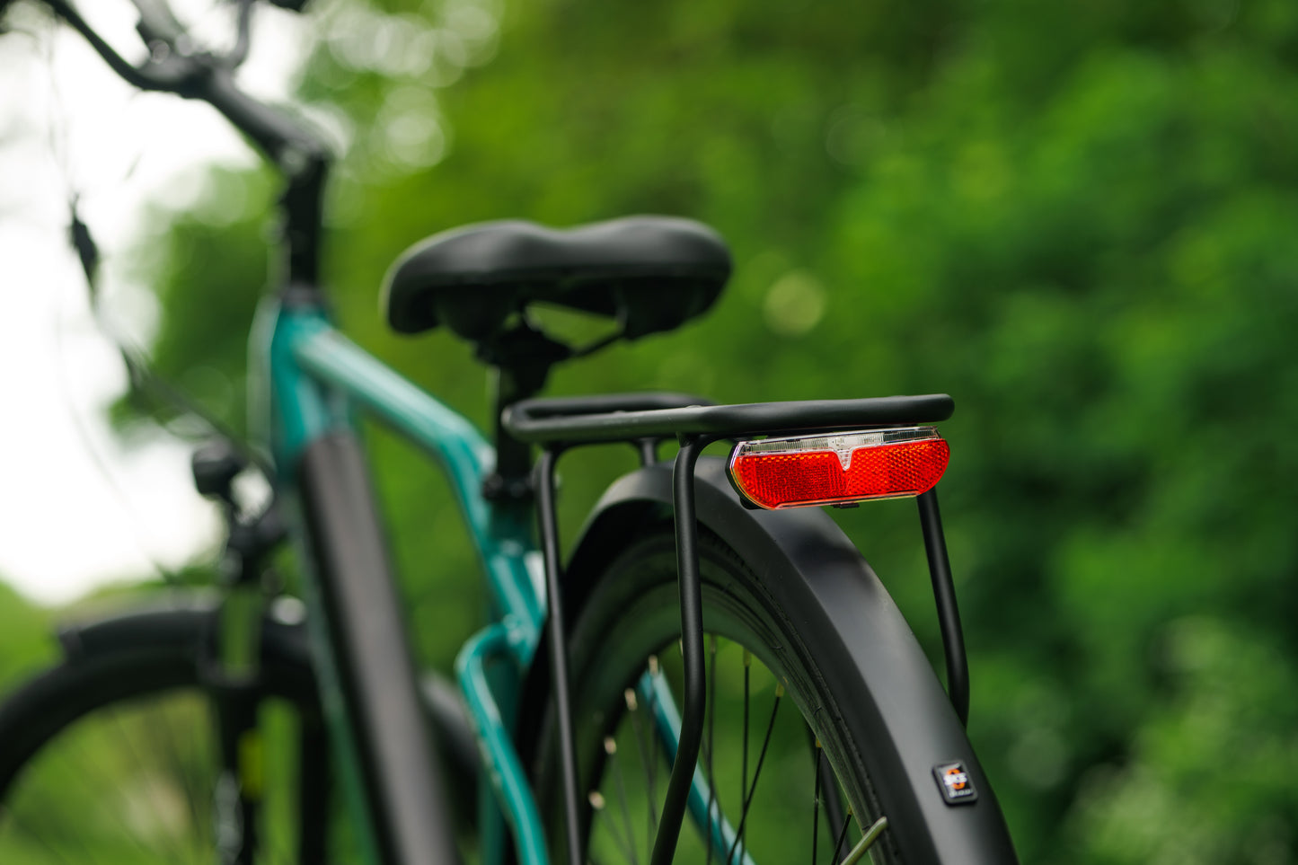 Roxform VALOR S