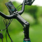 Roxform VALOR S